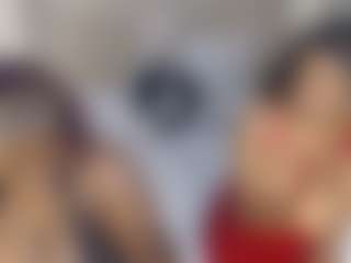Live cam show with aliciaseed - Cum Swallowing on madthumbs