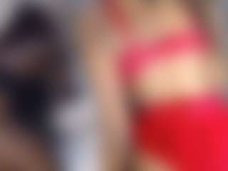 Live cam show with aliciaseed - Lingerie on Camsoda