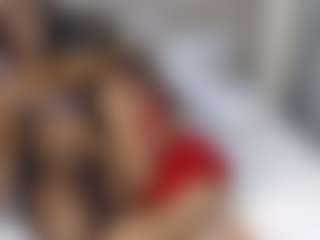 aliciaseed's Live Sex Cam Show