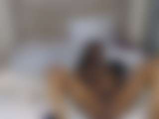 aliciaseed's Live Sex Cam Show