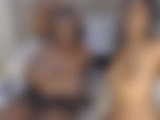 aliciaseed's Live Sex Cam Show