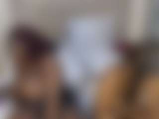 aliciaseed's Live Sex Cam Show