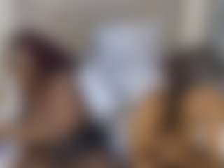 aliciaseed's Live Sex Cam Show