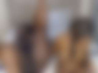 Live cam show with aliciaseed - Dirty Talk on SpankPalCams