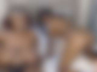 aliciaseed's Live Sex Cam Show