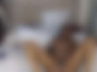 aliciaseed's Live Sex Cam Show