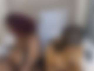 aliciaseed's Live Sex Cam Show
