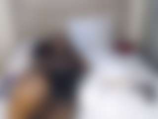 aliciaseed's Live Sex Cam Show