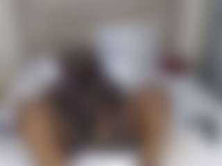 aliciaseed's Live Sex Cam Show