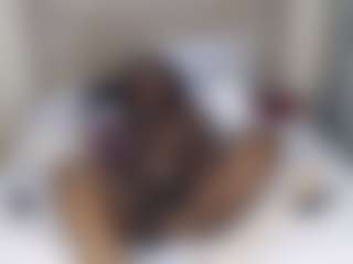 aliciaseed's Live Sex Cam Show