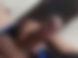 Live cam show with amanteardiente91 - Average on Camsoda
