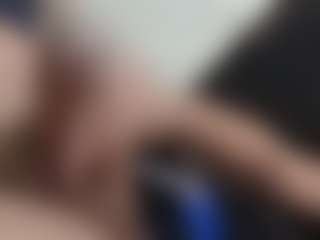 Live cam show with amanteardiente91 - Average on Camsoda
