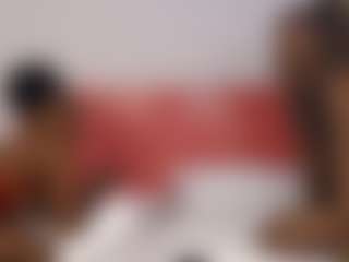 Live cam show with aniliah - New Big Ass on x69.live