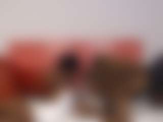 Live cam show with aniliah - Brown Eyes on Camsoda