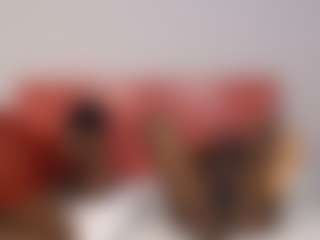 Live cam show with aniliah - Shaved Pussy on Camsoda