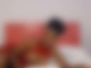 Live cam show with aniliah - White MILF on CamwithHer | kenya