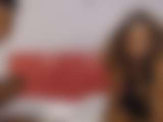 aniliah's Live Sex Cam Show