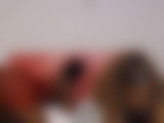 aniliah's Live Sex Cam Show
