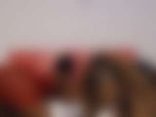 aniliah's Live Sex Cam Show