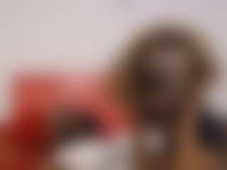 aniliah's Live Sex Cam Show