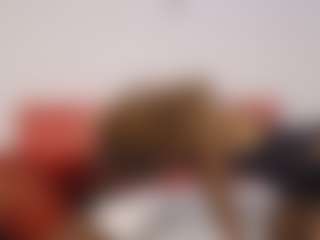 Live cam show with aniliah - Asshole on Camsoda