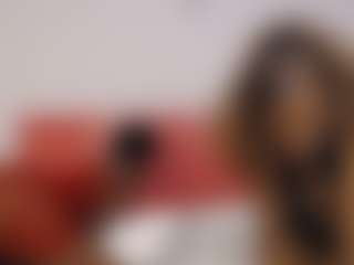 Live cam show with aniliah - Asshole on Camsoda