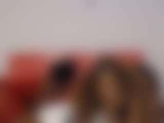 Live cam show with aniliah - College Curvy on StripNow
