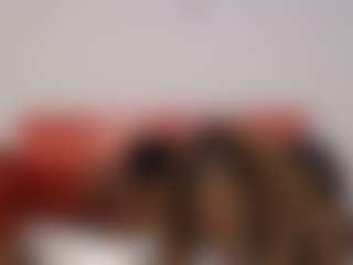 Live cam show with aniliah - Twerk on Camsoda