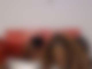 Live cam show with aniliah - Twerk on Camsoda
