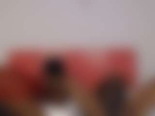 Live-Cam-Show mit aniliah - Dildo Or Vibrator auf Camsoda