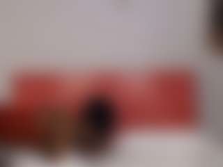 Live-camshow met aniliah - Fetish op Camsoda