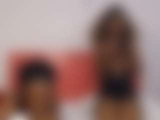 Live cam show with aniliah - Fingering on StripNow