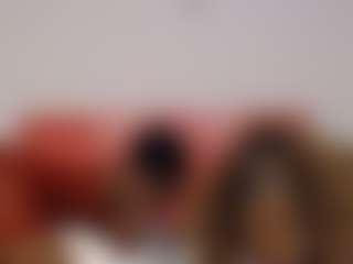 Live cam show with aniliah - White on friskycurves.com | kenya