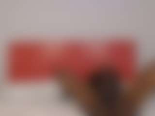 Live cam show with aniliah - Squirt on iamadamtest123.com