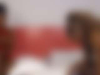 Live cam show with aniliah - Squirt on Nude Live Now