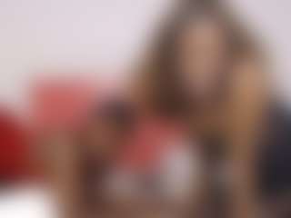 aniliah's Live Sex Cam Show