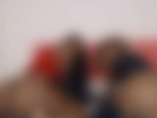 aniliah's Live Sex Cam Show