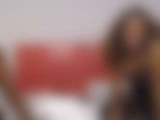 aniliah's Live Sex Cam Show
