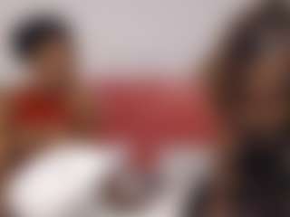 aniliah's Live Sex Cam Show