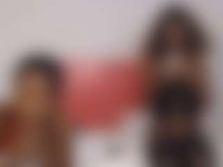 aniliah's Live Sex Cam Show