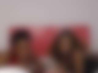 Live cam show with aniliah - New Sexwebcam on Porn Luv