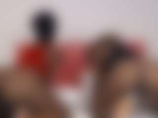 Live cam show with aniliah - Striptease Young Adult on Livezox