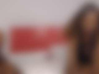 aniliah's Live Sex Cam Show
