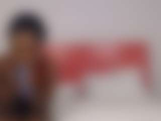 aniliah's Live Sex Cam Show