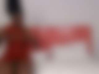 aniliah's Live Sex Cam Show