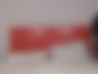 aniliah's Live Sex Cam Show