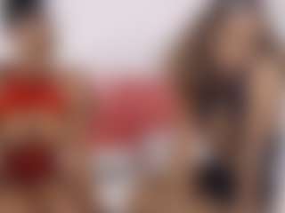 aniliah's Live Sex Cam Show