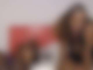 Live cam show with aniliah - Tease on thefappeningchat.com