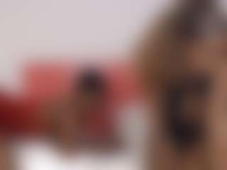 aniliah's Live Sex Cam Show