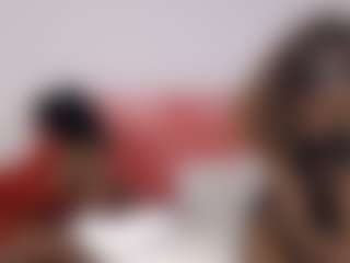 aniliah's Live Sex Cam Show